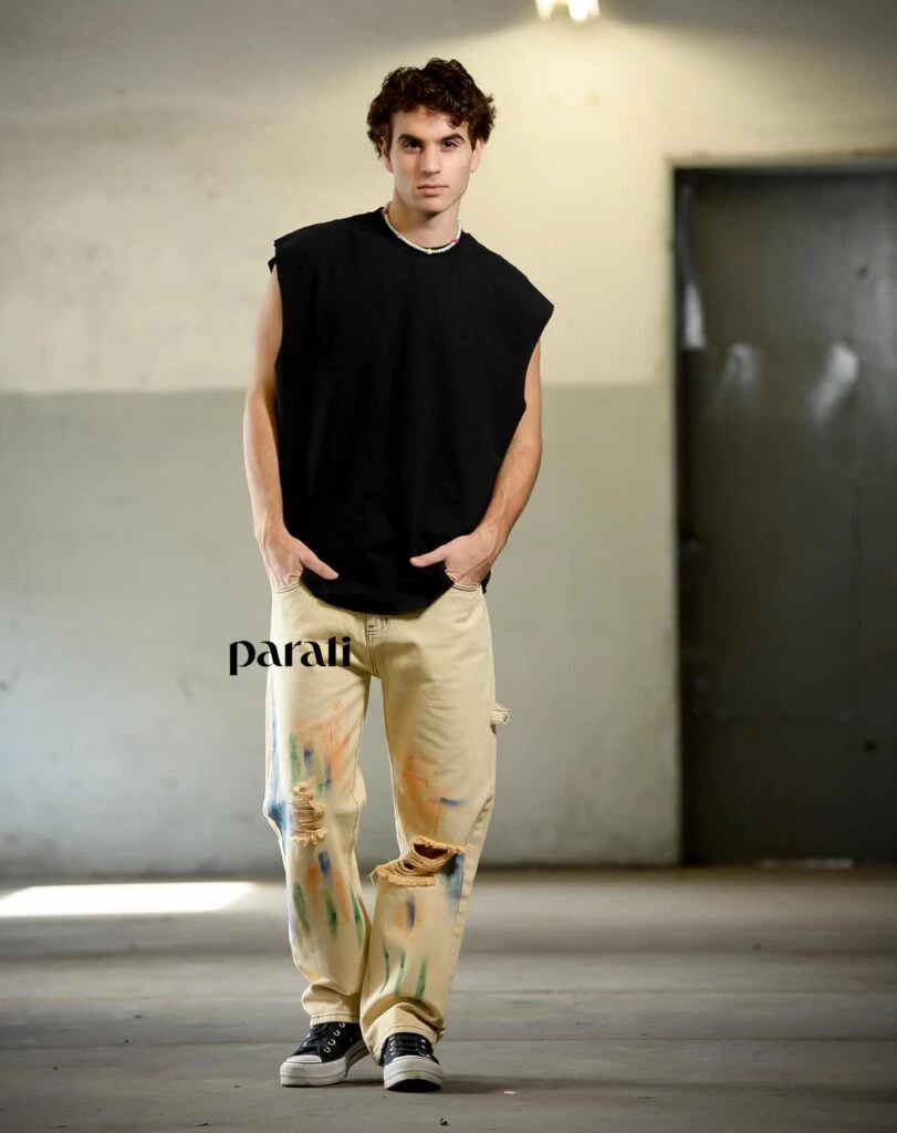 #PARATI-sellos-GIULIAN MONTEPAONE - 13