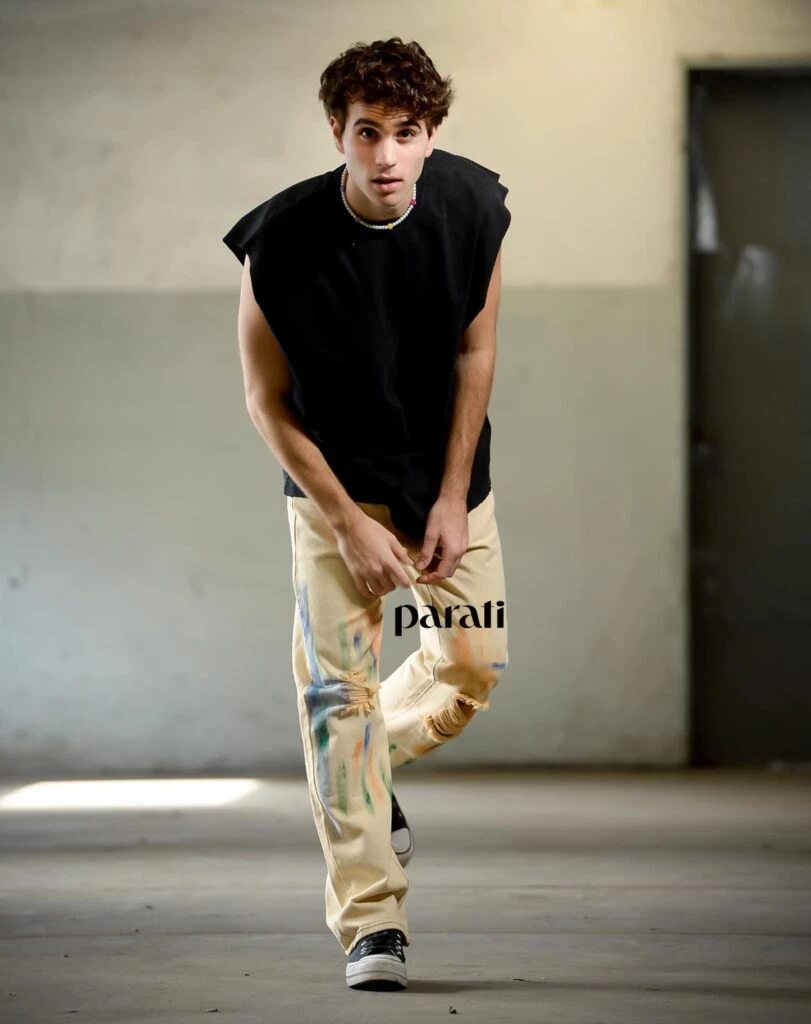 #PARATI-sellos-GIULIAN MONTEPAONE - 14