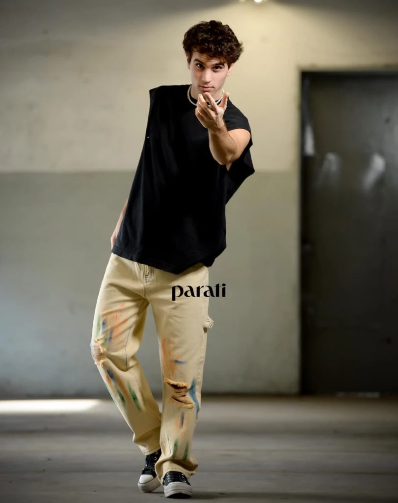 #PARATI-sellos-GIULIAN MONTEPAONE - 15