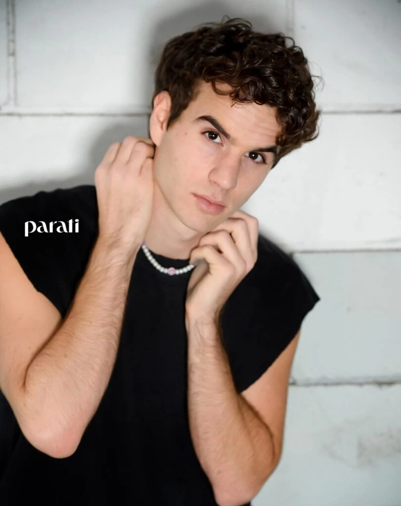 #PARATI-sellos-GIULIAN MONTEPAONE - 18