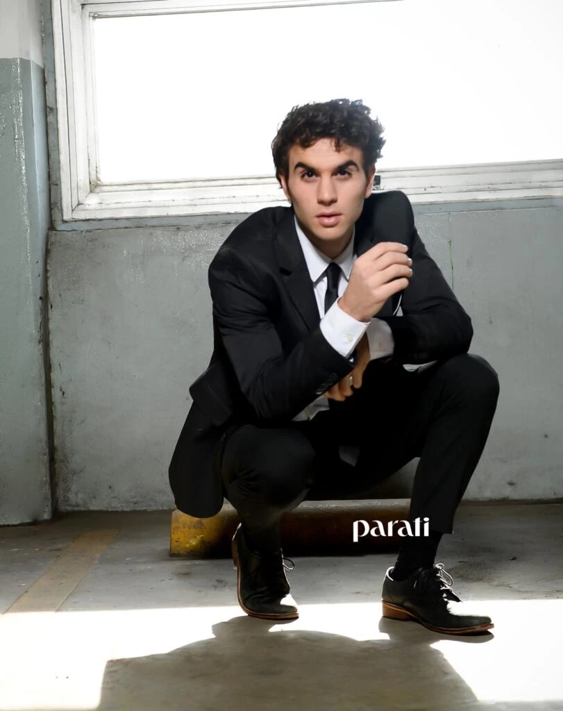 #PARATI-sellos-GIULIAN MONTEPAONE - 20