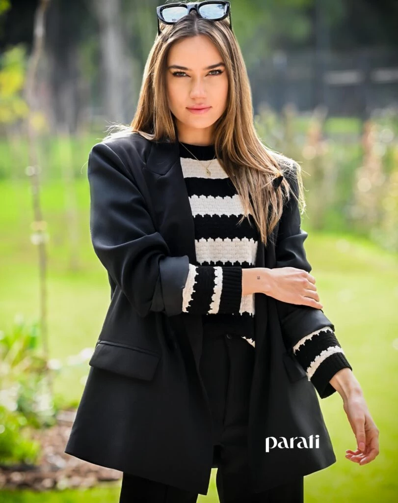 #PARATI-sellos-MASSON - 03