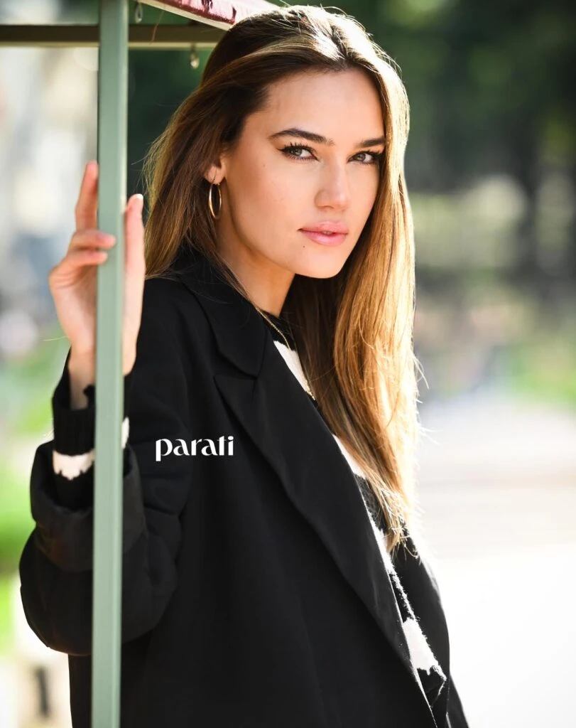 #PARATI-sellos-MASSON - 05