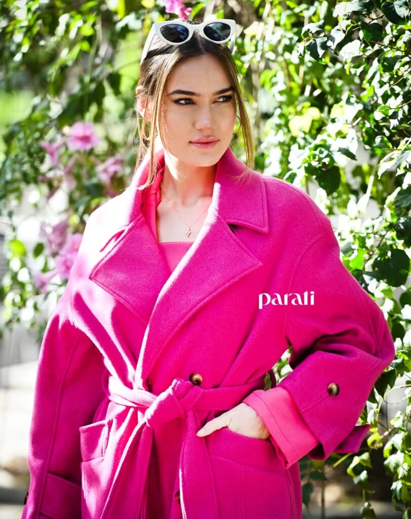 #PARATI-sellos-MASSON - 08