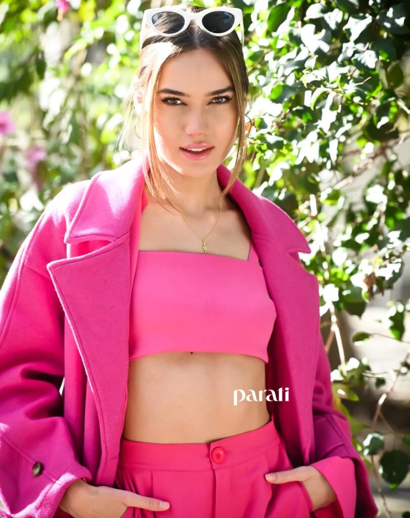 #PARATI-sellos-MASSON - 09