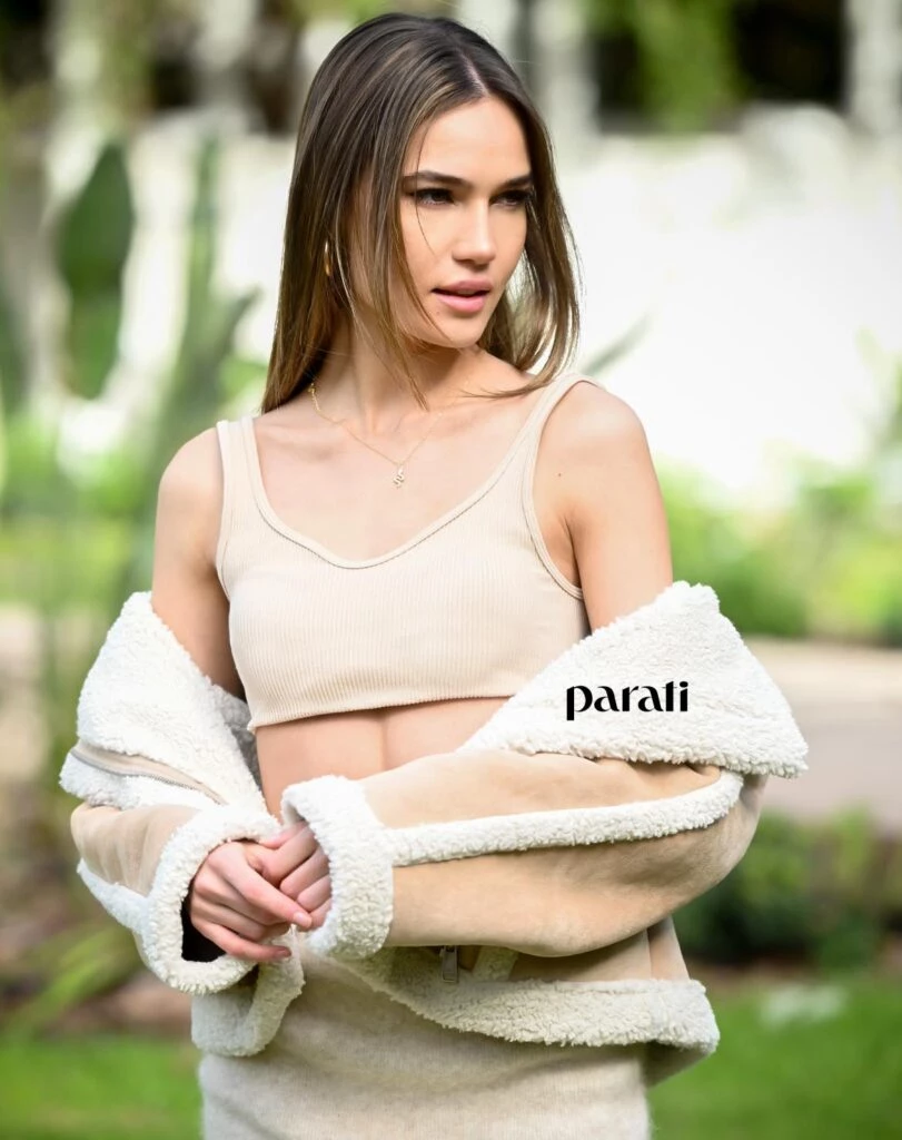 #PARATI-sellos-MASSON - 13