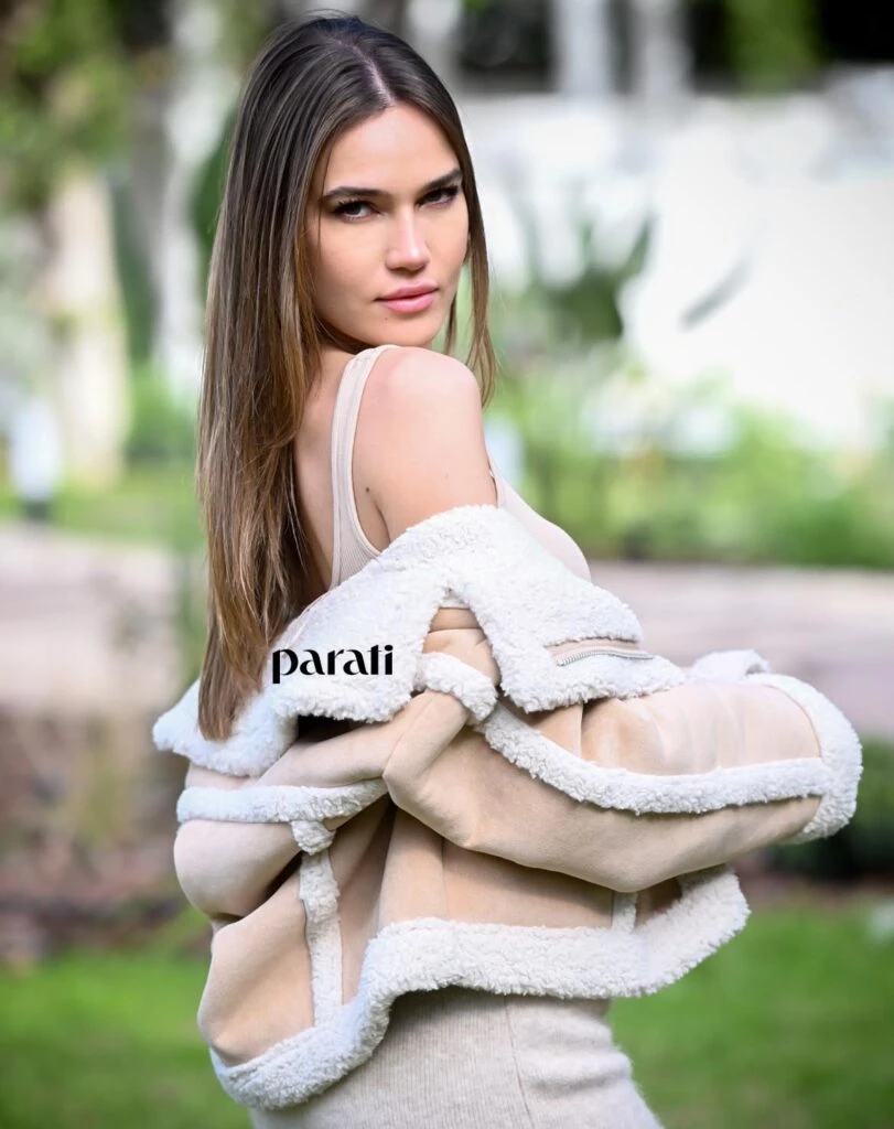 #PARATI-sellos-MASSON - 14