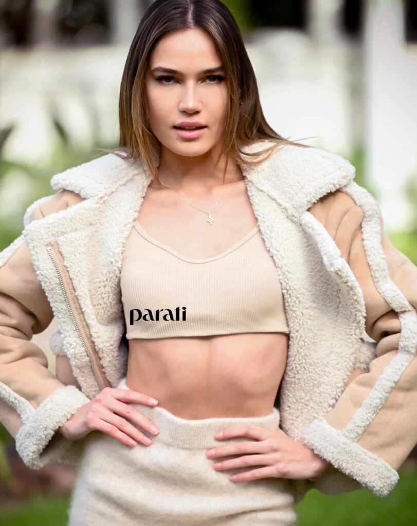 #PARATI-sellos-MASSON - 15