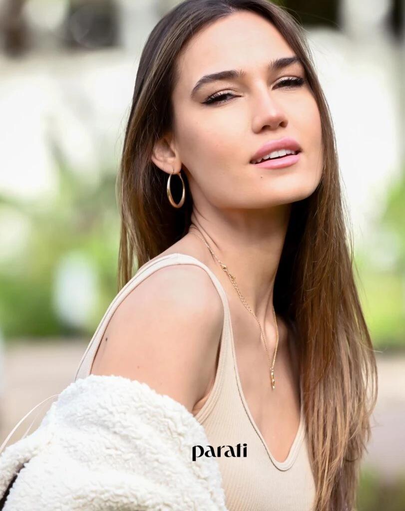 #PARATI-sellos-MASSON - 18