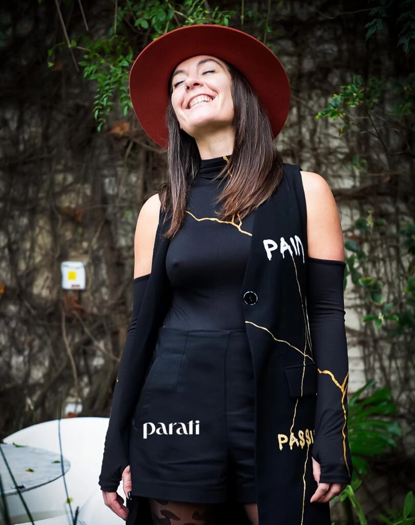 sol alsina las elegidas