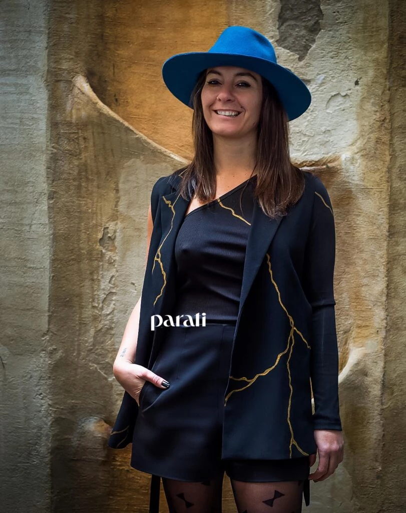 sol alsina las elegidas