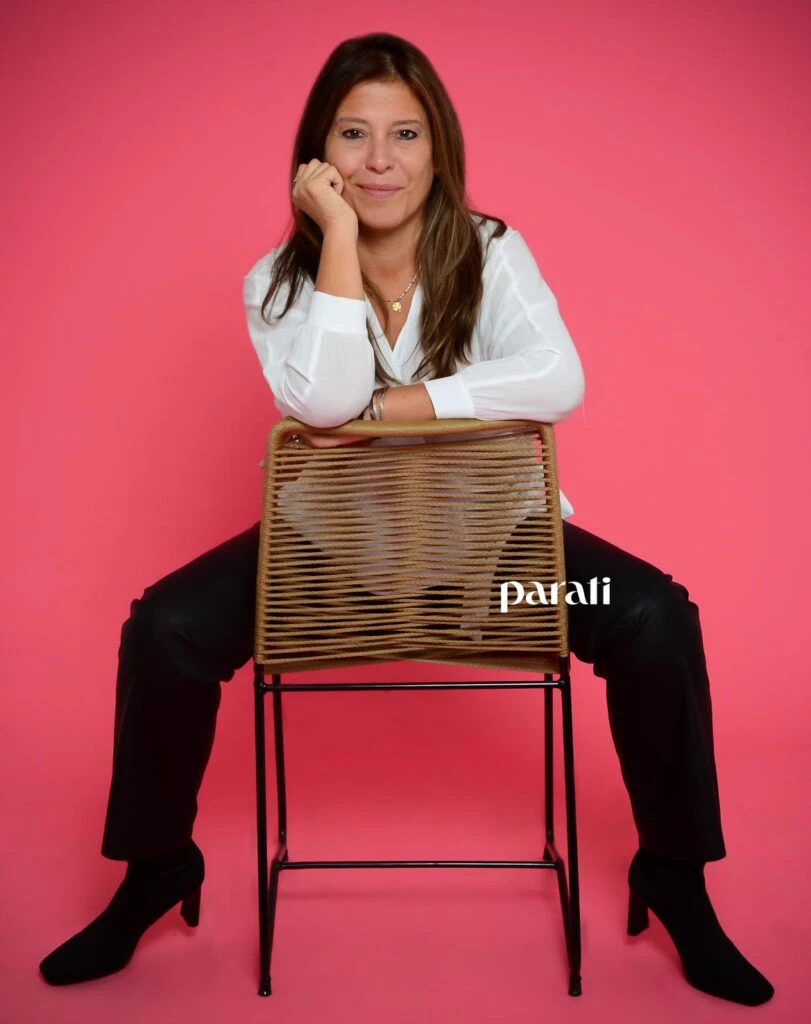 para ti las elegidas viviana rivero 