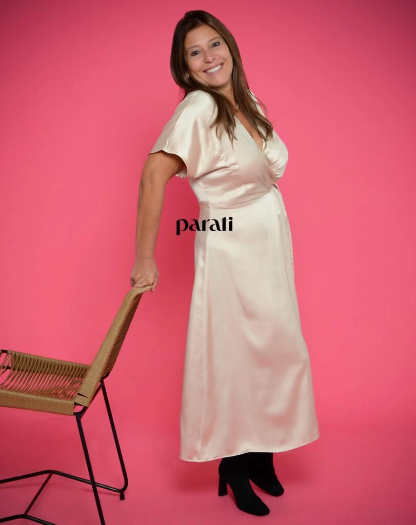 para ti las elegidas viviana rivero 