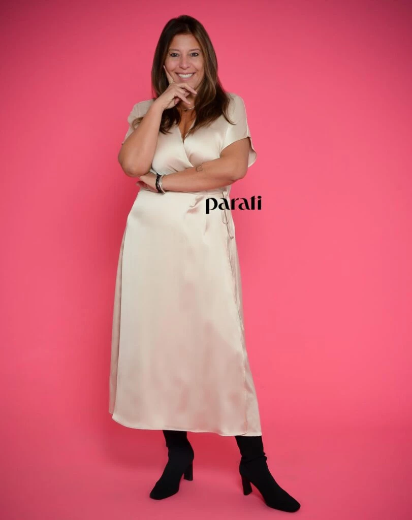 para ti las elegidas viviana rivero 