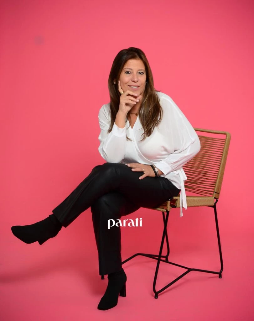 para ti las elegidas viviana rivero 