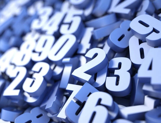 Pitty La Numeróloga y su impactante predicción sobre la Argentina para lo que resta de 2023