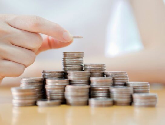 Efecto dólar: ¿cómo manejar y proteger tu dinero después de las PASO 2023?