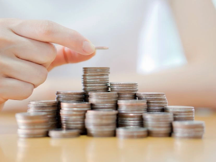 Economía tras las PASO 2023