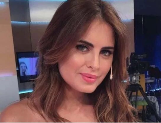 Fernando Burlando reveló el último deseo de Silvina Luna y cómo hará para cumplirlo