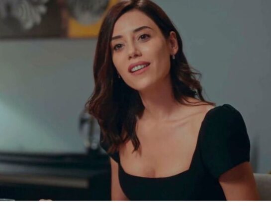 Cuál fue la polémica que vivió Traicionada, la telenovela de Telefé en su país de origen y por lo cual casi es cancelada