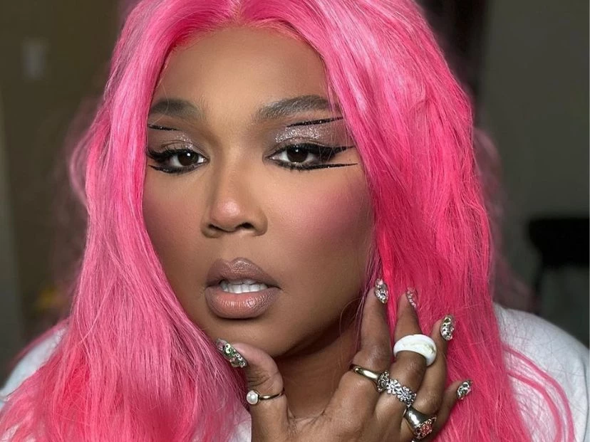 Lizzo escándalo abuso