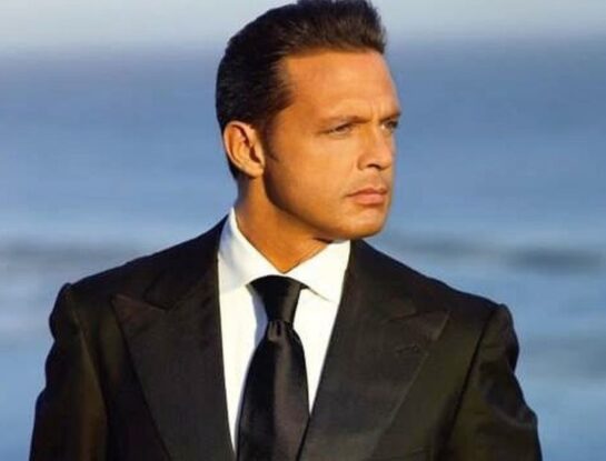 Cuál es la dieta que sigue Luis Miguel