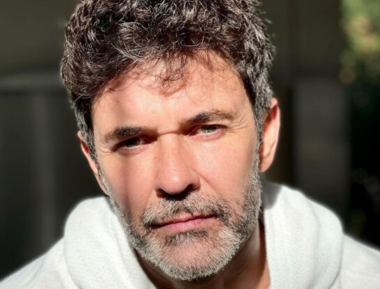 Mariano Martínez se quebró al hablar del acoso que sufrió: “Me sentí humillado”