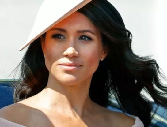 Este es el nuevo negocio de Meghan Markle que puede hacerle ganar millones por día