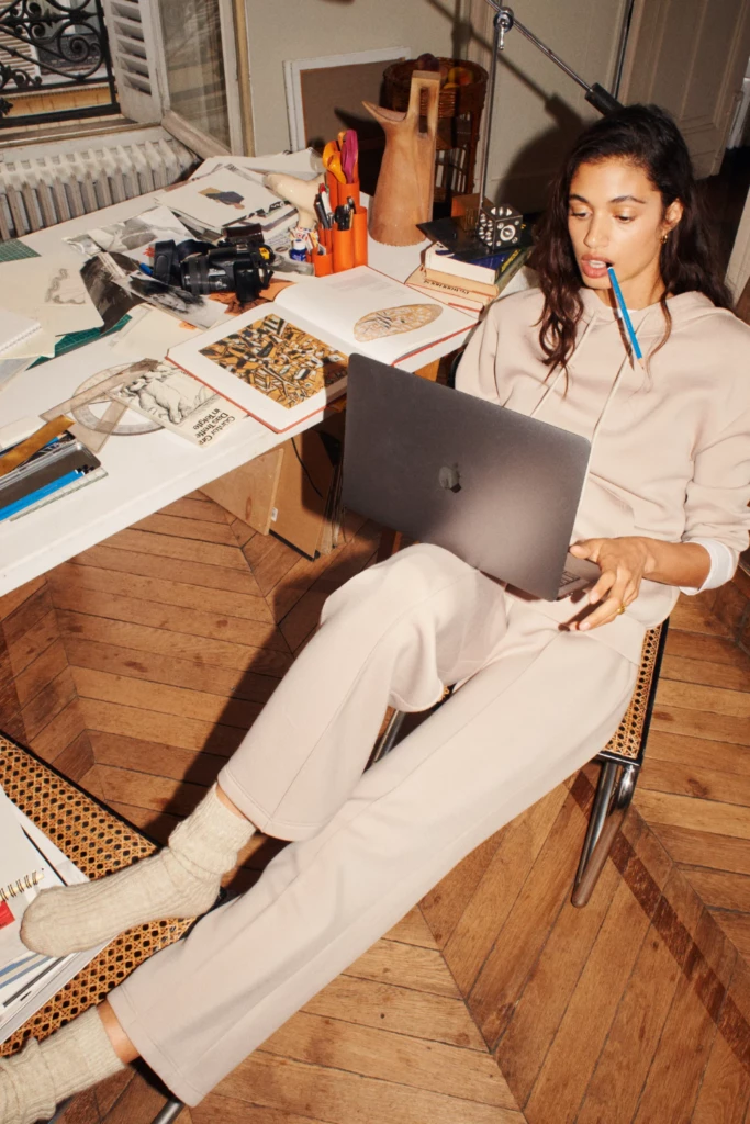 Por qué conocer tu cronotipo puede ser clave para que tomes mejores decisiones