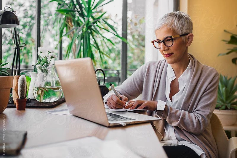 Por qué conocer tu cronotipo puede ser clave para que tomes mejores decisiones