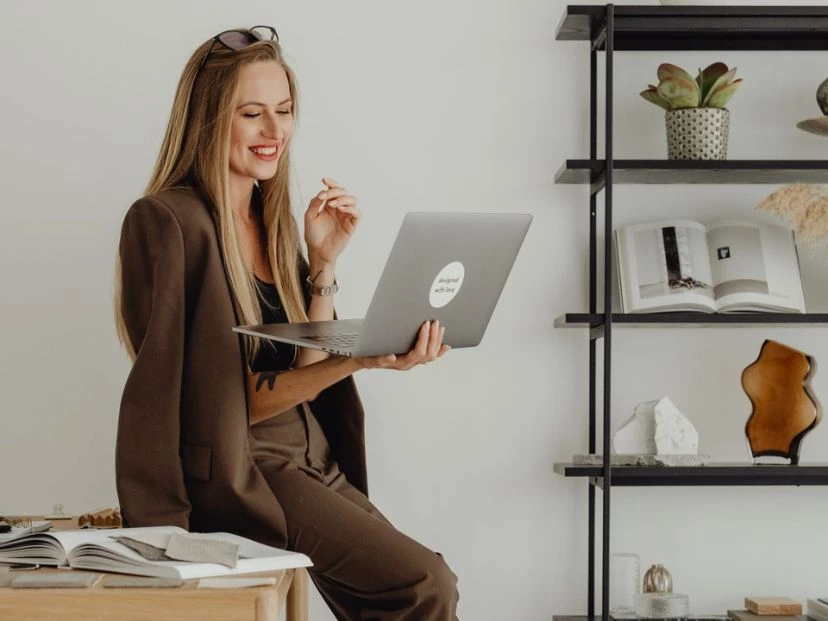 Por qué conocer tu cronotipo puede ser clave para que tomes mejores decisiones