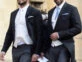 Ricky Martin y su marido se separaron. Foto: Pinterest.