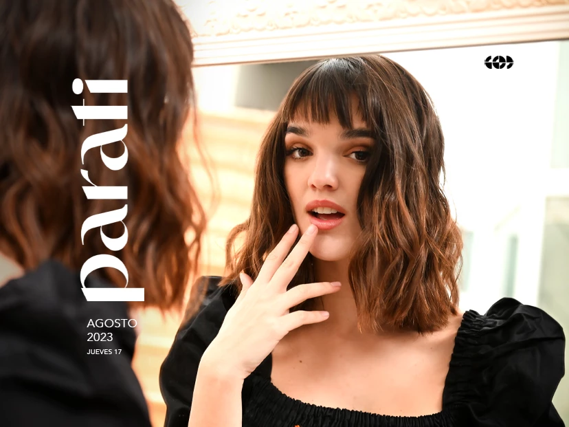 TAPA HORIZONTAL -MALENA RATNER