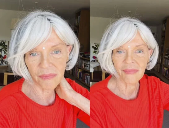 Tini de Bucourt habló tras recuperarse del cáncer: "Cuando tuve el diagnóstico no me rendí, me entregué al universo"