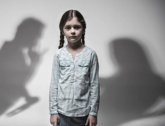 Los traumas de la infancia pueden impactar en la función sexual de las mujeres de mediana edad