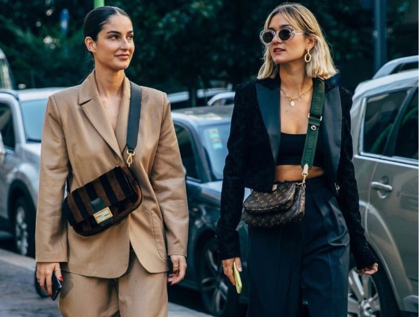 Trajes sastrero destacada