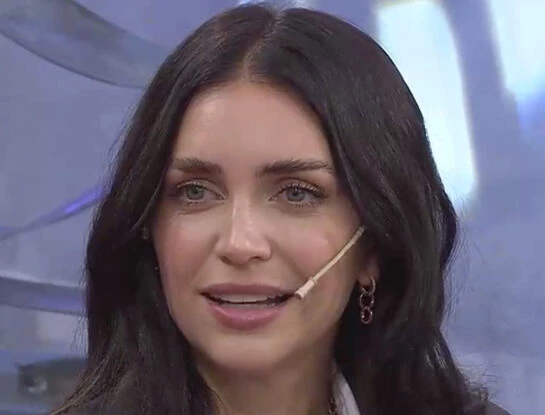 Zaira Nara reveló qué estrategia usan los famosos que la invitan a salir: "Me escriben..."