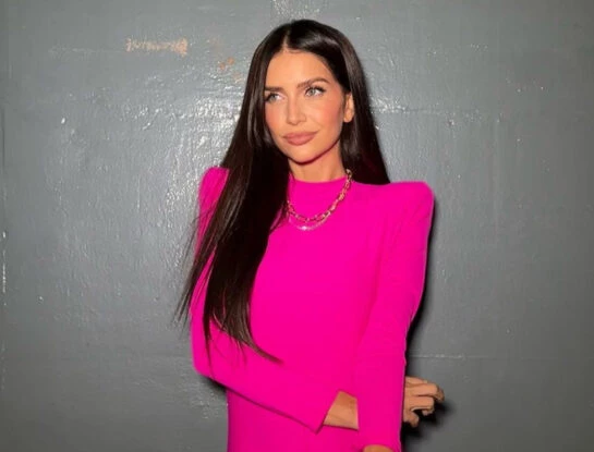 Zaira Nara reveló cuál es su estrategia para acercarse de nuevo a Paula Chaves y recomponer la amistad