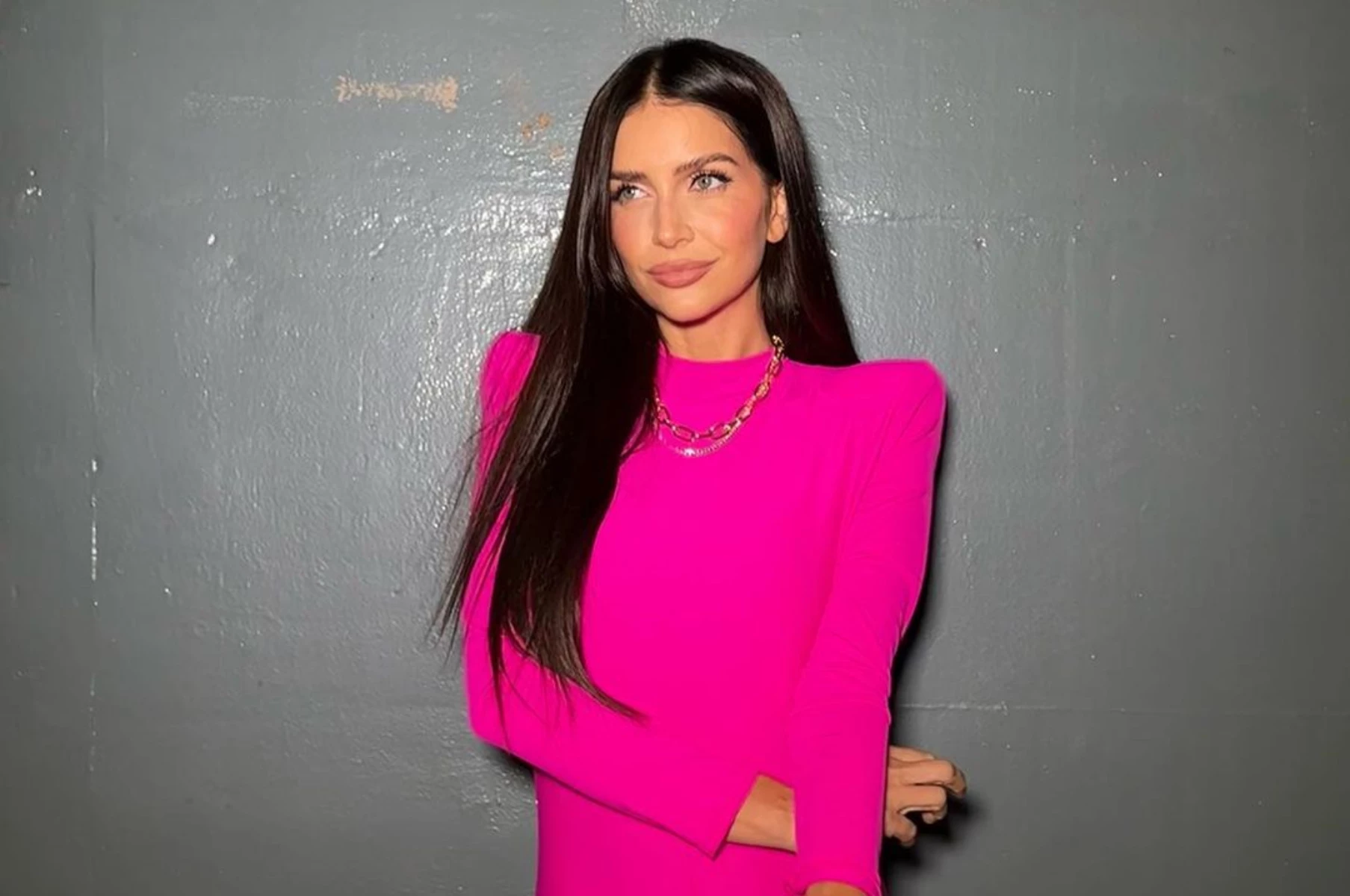 Zaira Nara reveló cuál es su estrategia para acercarse de nuevo a Paula Chaves y recomponer la amistad