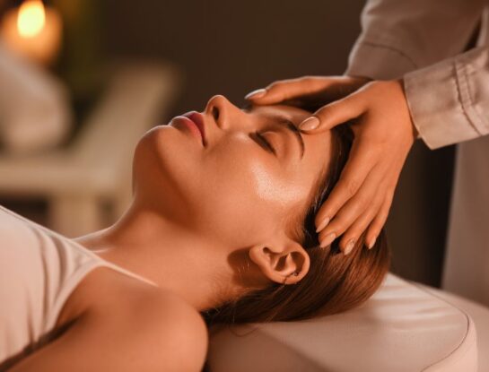 5 claves sobre el Reiki y cómo puede beneficiar tu salud