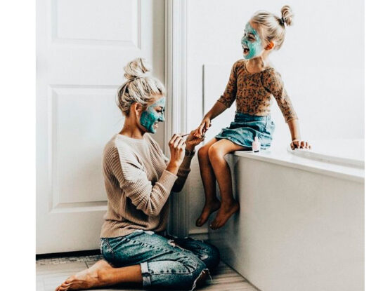 Día de la niñez: cómo identificar las heridas de la infancia que atentan contra la autoestima