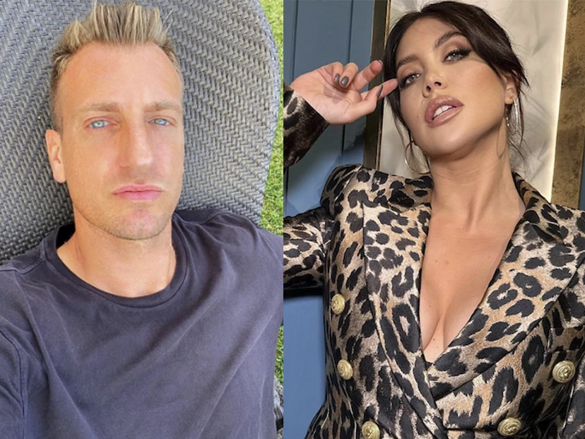 maxi lopez wanda nara