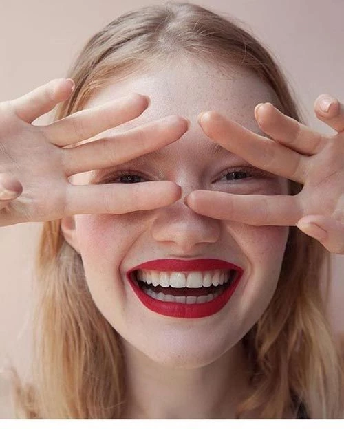 perfume ideal segun la personalidad 