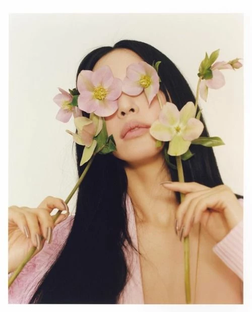 por que no sentimos nuestro propio perfume