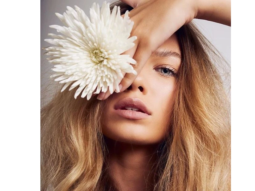 que fragancia va con tu personalidad