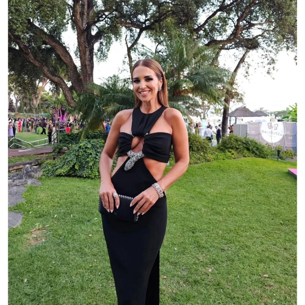 tendencias en vestidos proxima temporada