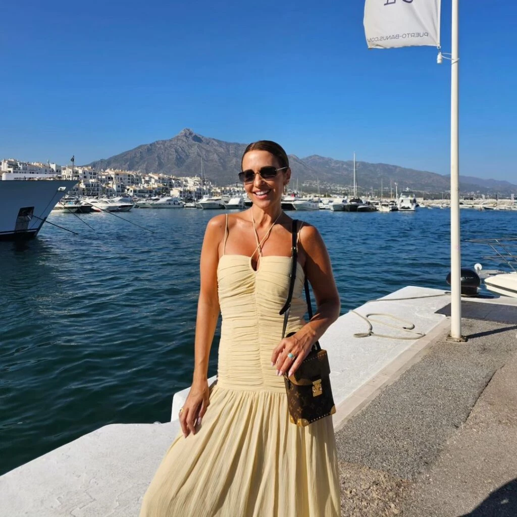 tendencias en vestidos proxima temporada