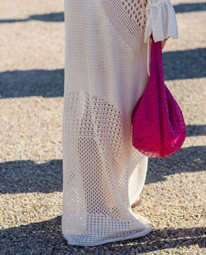 tendencias street style semana de la moda de copenhagen