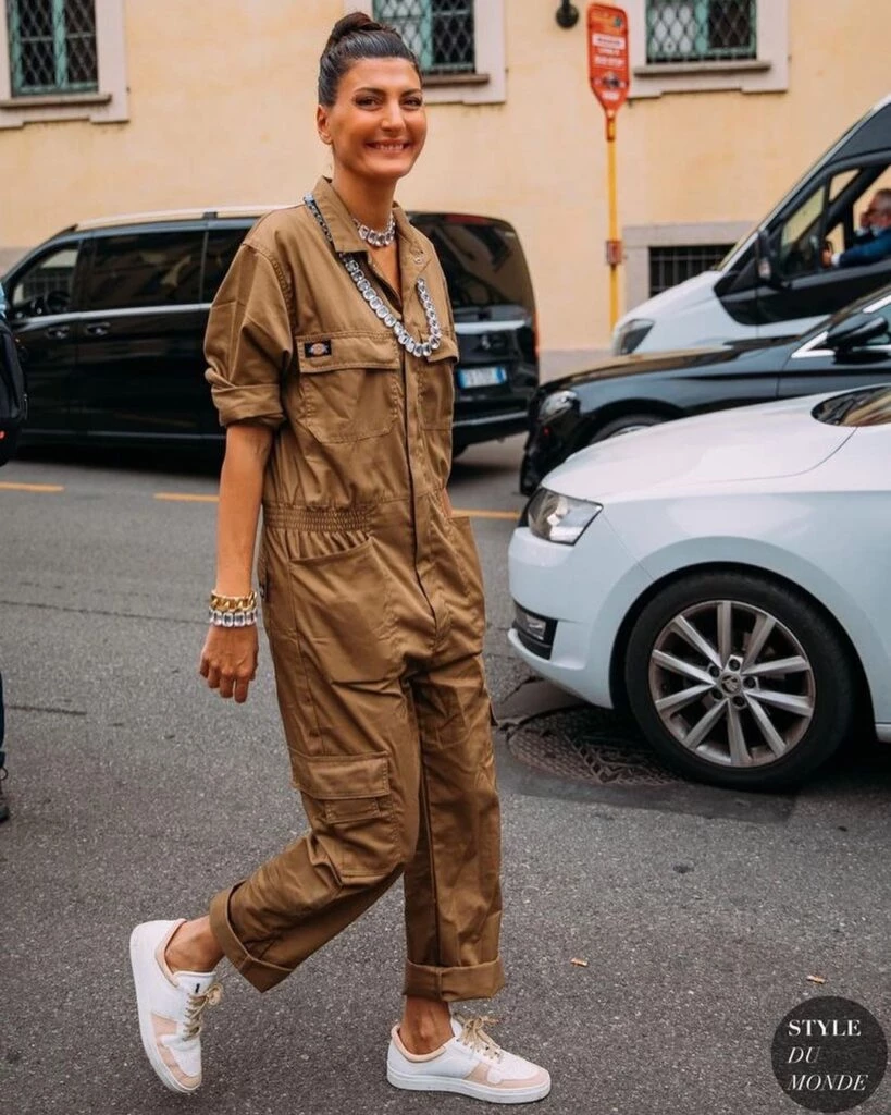 tendencias street style semana de la moda de copenhagen