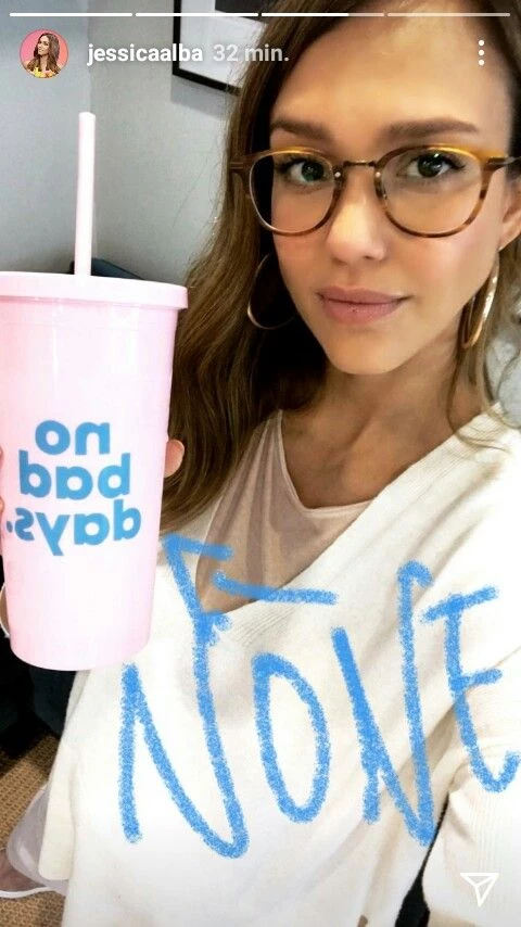 trucos de maquilaje si usas lentes 